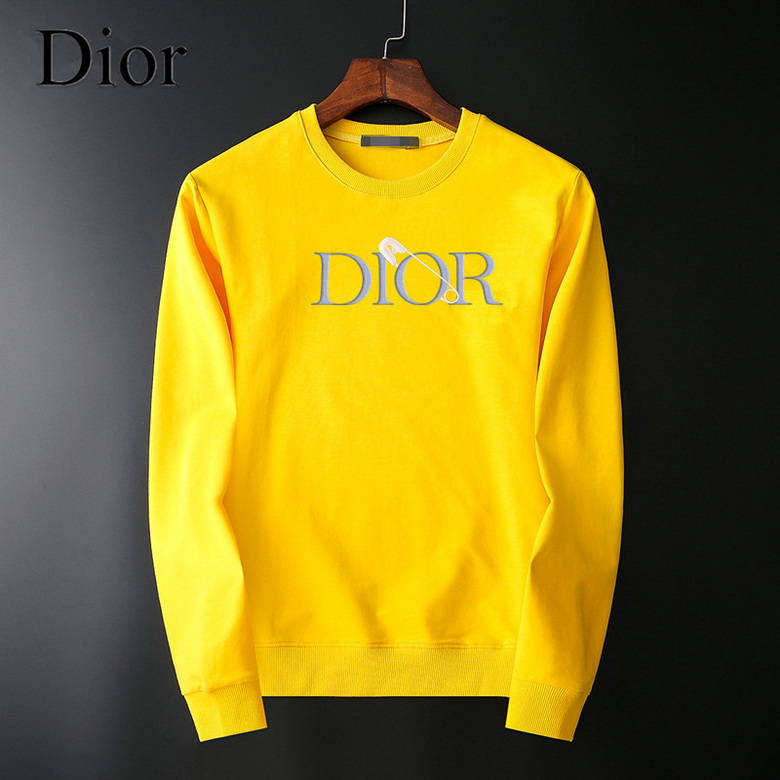 Dior Sweatshirt m-3xl-063